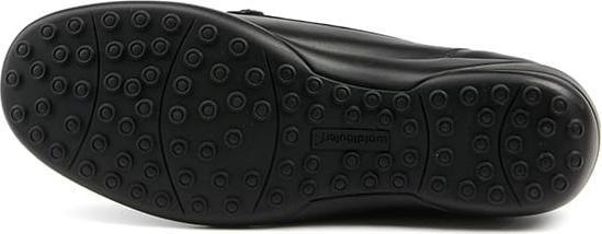 Produktbild Waldläufer Slipper (37.5)