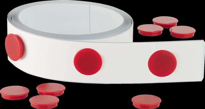 Image du produit Franken Bande magnétique (1 x)