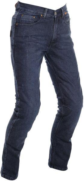 Richa Epic Jeans
