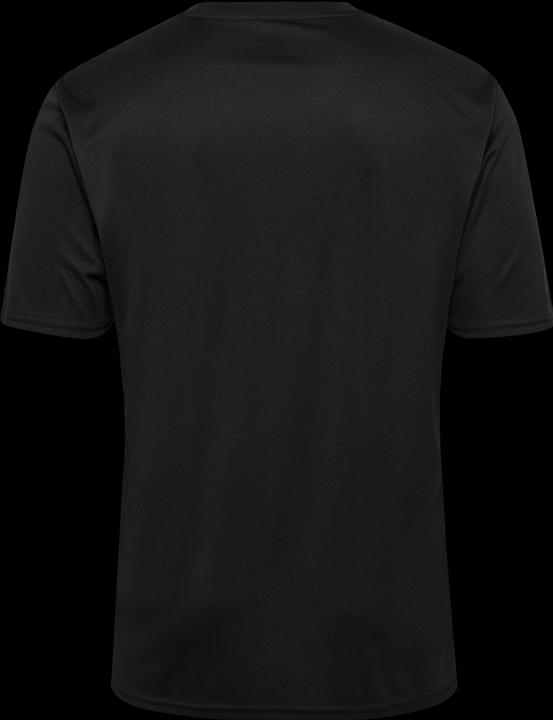 Produktbild hummel Hmlessential jersey s/s (4XL)