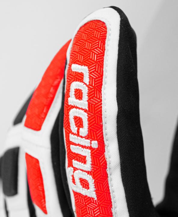 Produktbild Reusch Worldcup Warrior r-tex (7)