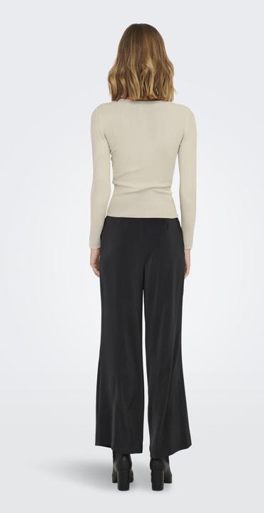Image du produit JdY JDYPLUM Pull en maille Pull en maille (XXL)