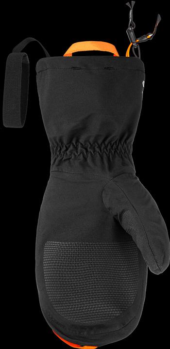 Produktbild Salewa Ortles Shell Mitten - Fäustling (M)