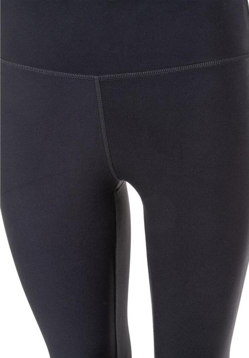Actual product image Endurance Franza (40)