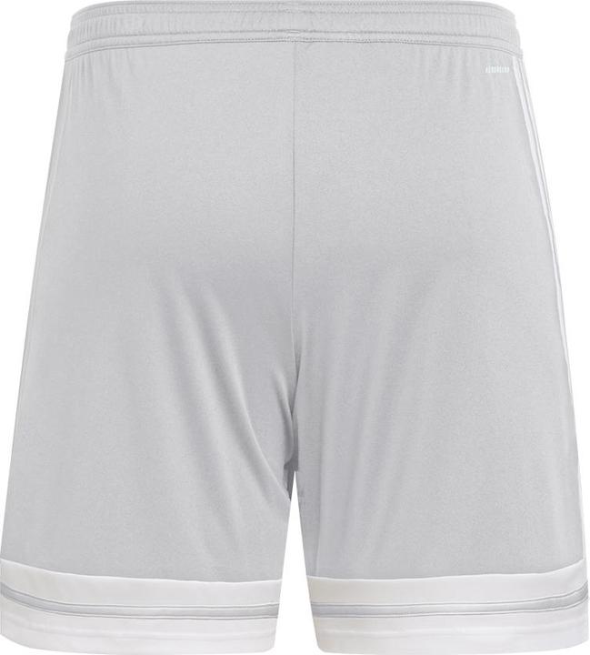 Produktbild adidas Squadra 25 Short (XL)