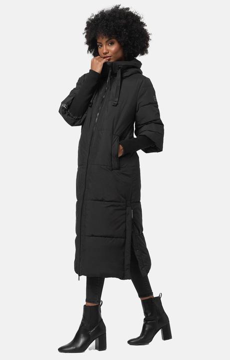 Actual product image Navahoo Ciao Meow XIV (M)