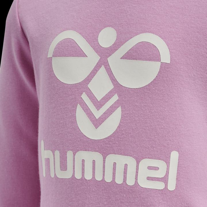 Immagine prodotto hummel Hmlarine Crewsuit (56)