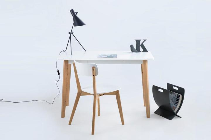 Image du produit AC Design Raven