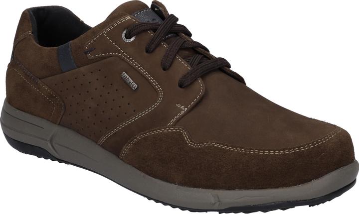 Produktbild Josef Seibel Enrico 51 (46)