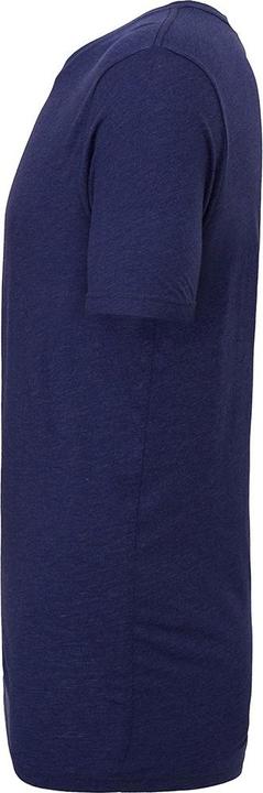 Actual product image Bella Canvas UTBC2596 P (XXL)