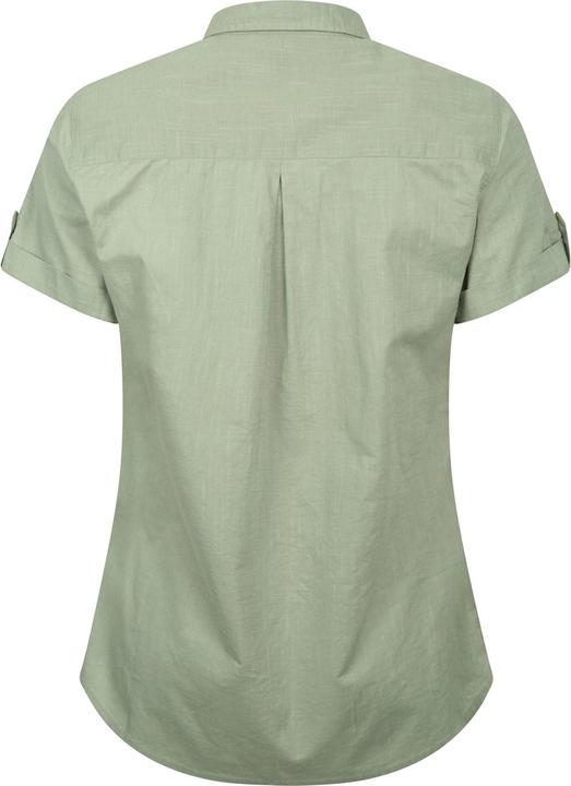 Immagine prodotto Mountain Warehouse Coconut Camicia Maniche Corte Donna (32)
