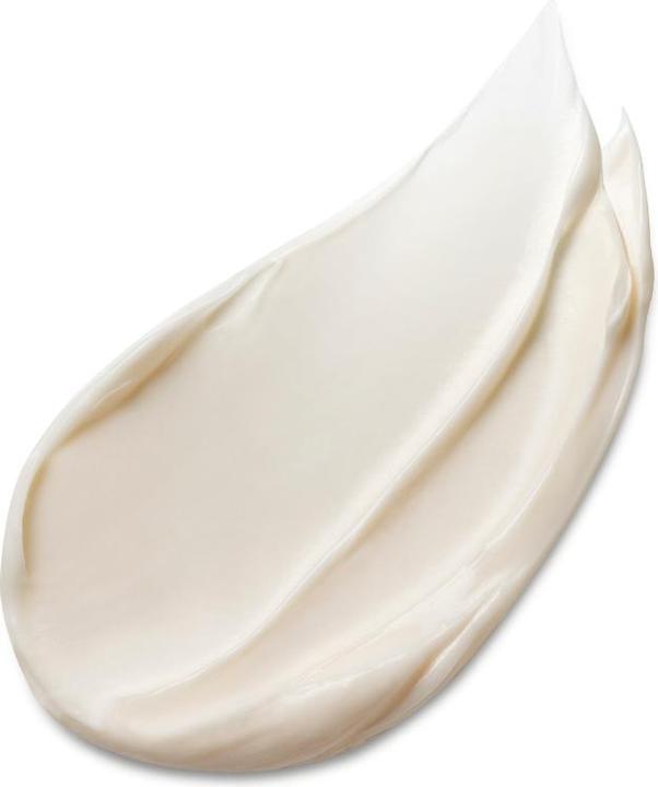 Actual product image Estée Lauder Advanced Night Repair (65 ml)
