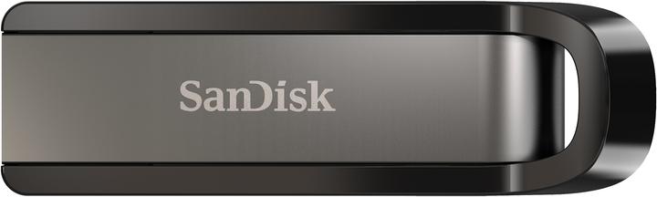 Image du produit SanDisk Extreme Go (64 Go, USB-A)