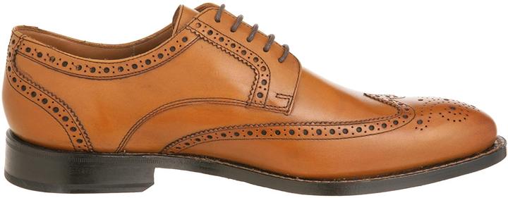 Produktbild Clarks Dixon Class (42.5)