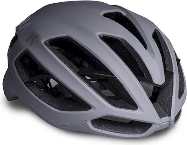 Kask Protone Icon