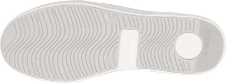 Actual product image Remonte D2J00 - 66675 (36)