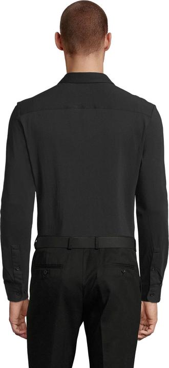 Immagine prodotto Sol's Balthazar (4XL)