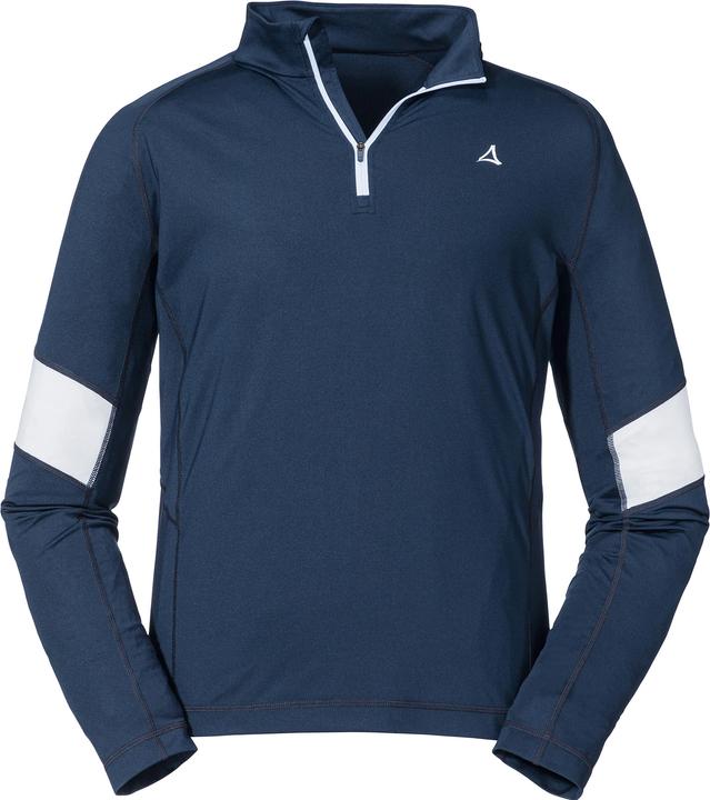 Actual product image Schöffel Glatthorn (46)