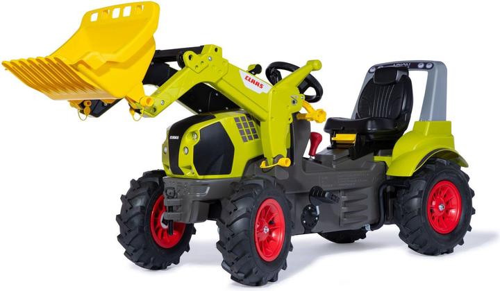 Rolly Toys rollyFarmtrac Claas Arion