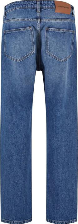 Actual product image 2Y Studios 2Y Amaru Ankle Straight Jeans - 184653 (36)