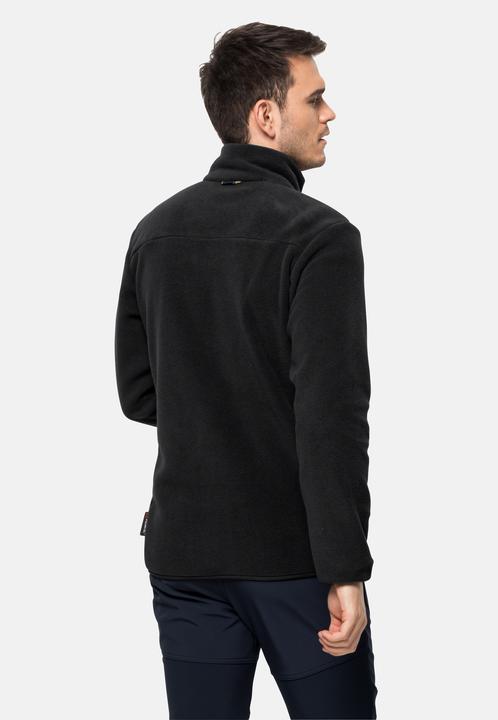 Immagine prodotto Jack Wolfskin Taubenberg 3In1 Jkt M (XXL)