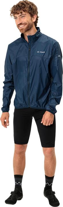 Produktbild Vaude Matera Air (M)