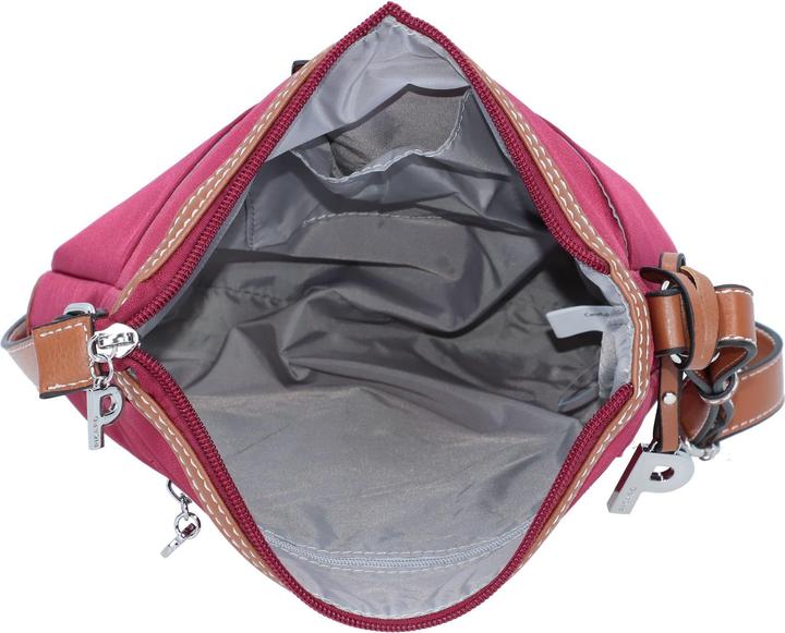 Immagine prodotto Picard Borsa a tracolla Sonja