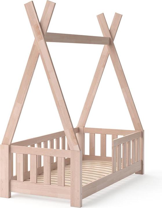 VitaliSpa Tipi