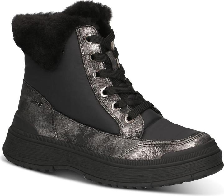 Caprice Stiefelette (38)