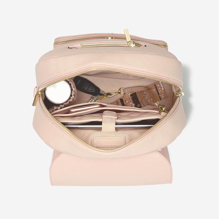 Actual product image Stackers Backpack