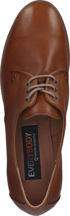 Produktbild Everybody Halbschuhe (39)