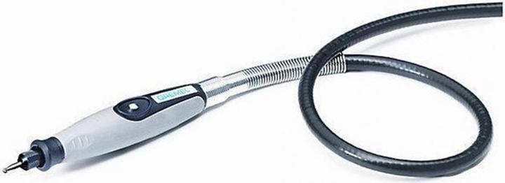 Image du produit Dremel Arbre flexible