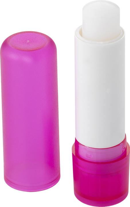 Bullet Lippenbalsam Deale (Balsam)