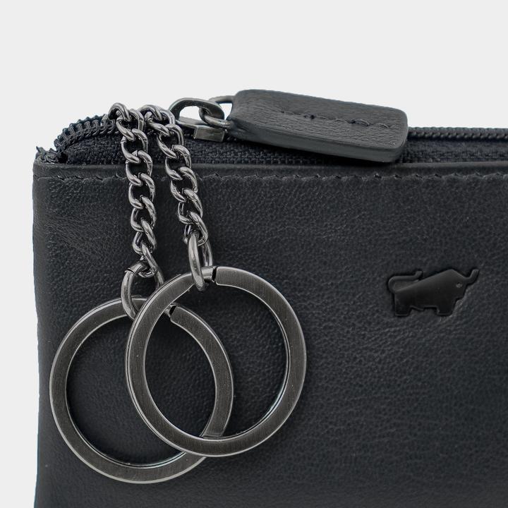 Actual product image Braun Büffel Schlüsseletui