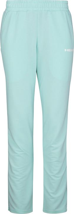 Head LOB Pants W (XL)