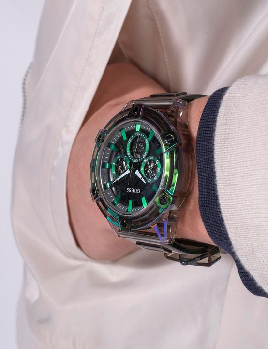 Immagine prodotto Guess GW0806G5