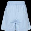 Actual product image Basic Apparel W's Silje Shorts (M)