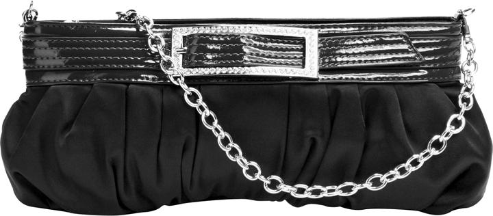 Immagine prodotto Cluty Abendtasche ORSOLO