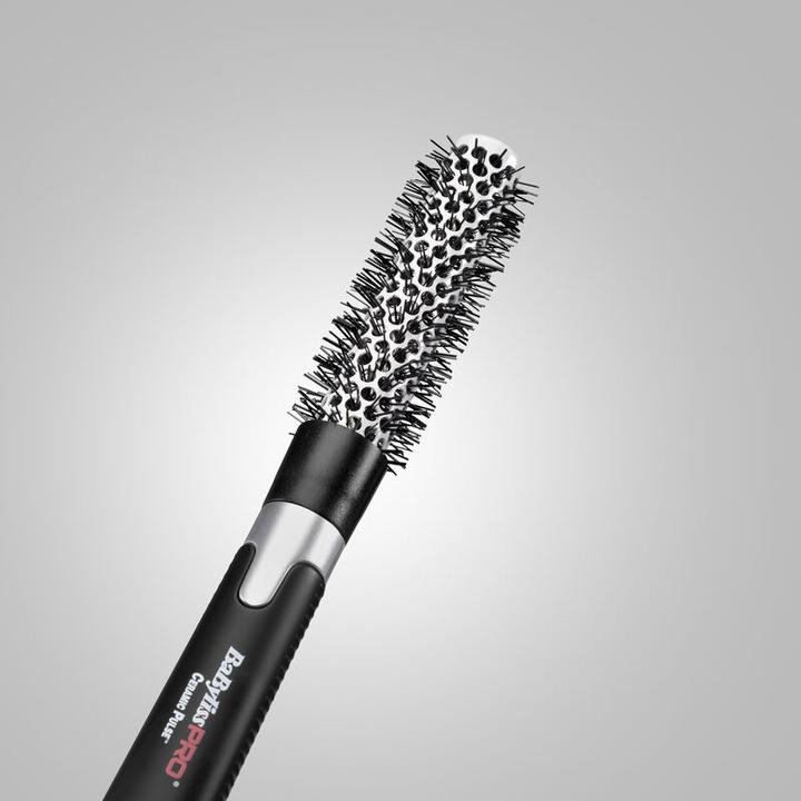 Image du produit BaByliss Pro Brosse à céramique 22mm