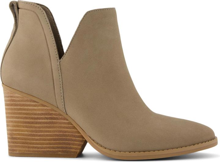 Toms damen stiefeletten eliza (36.5)