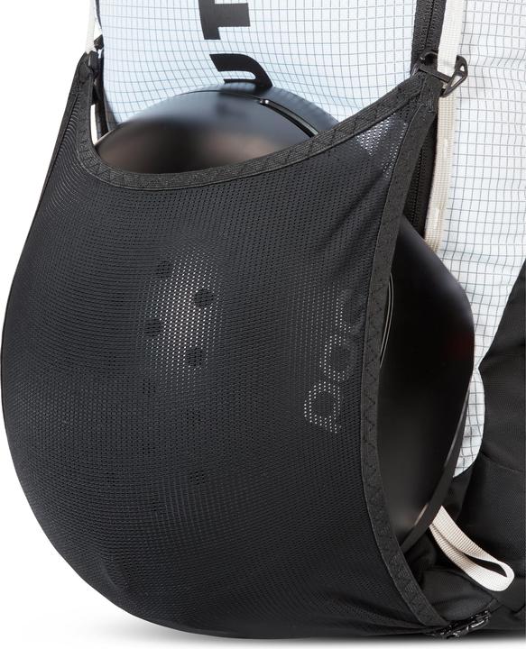 Actual product image Mammut Aenergy ST 20-25 (25 l)