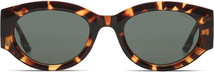 Actual product image Komono Dax