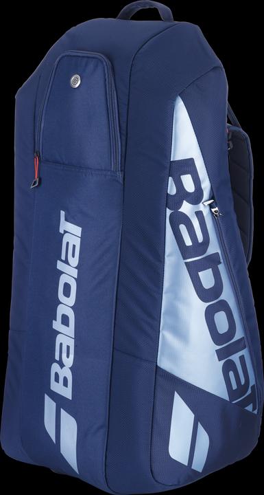 Immagine prodotto Babolat Pure Drive Schlägertasche 6er (6R)