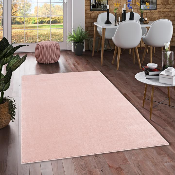 Immagine prodotto Pergamon Tappeto morbido di lusso in velluto Verona (80 x 150 cm)