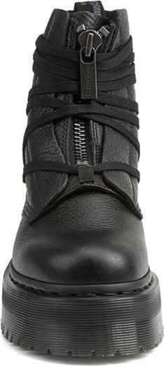 Actual product image Dr. Martens 4783972 (40)