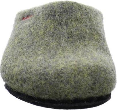 Actual product image Magicfelt Slippers AN 709 (44)