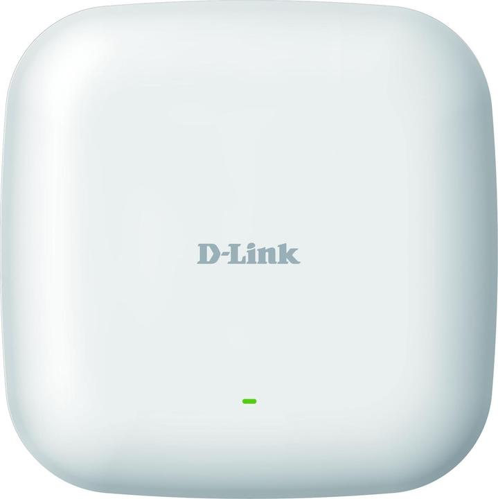 Image du produit D-Link DAP-2610 (867 Mbit/s)