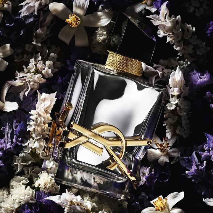 Produktbild Yves Saint Laurent Libre Absolu Platine (Eau de Parfum, 90 ml)