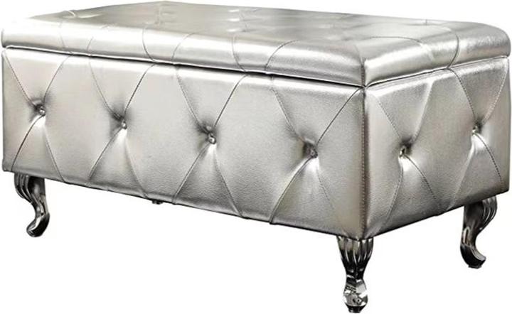 Produktbild HTI-Living Maribella (96 cm)