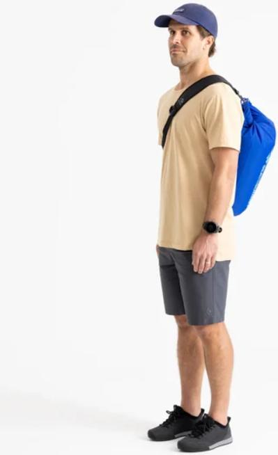 Actual product image Sea To Summit Lightweight (5 l)